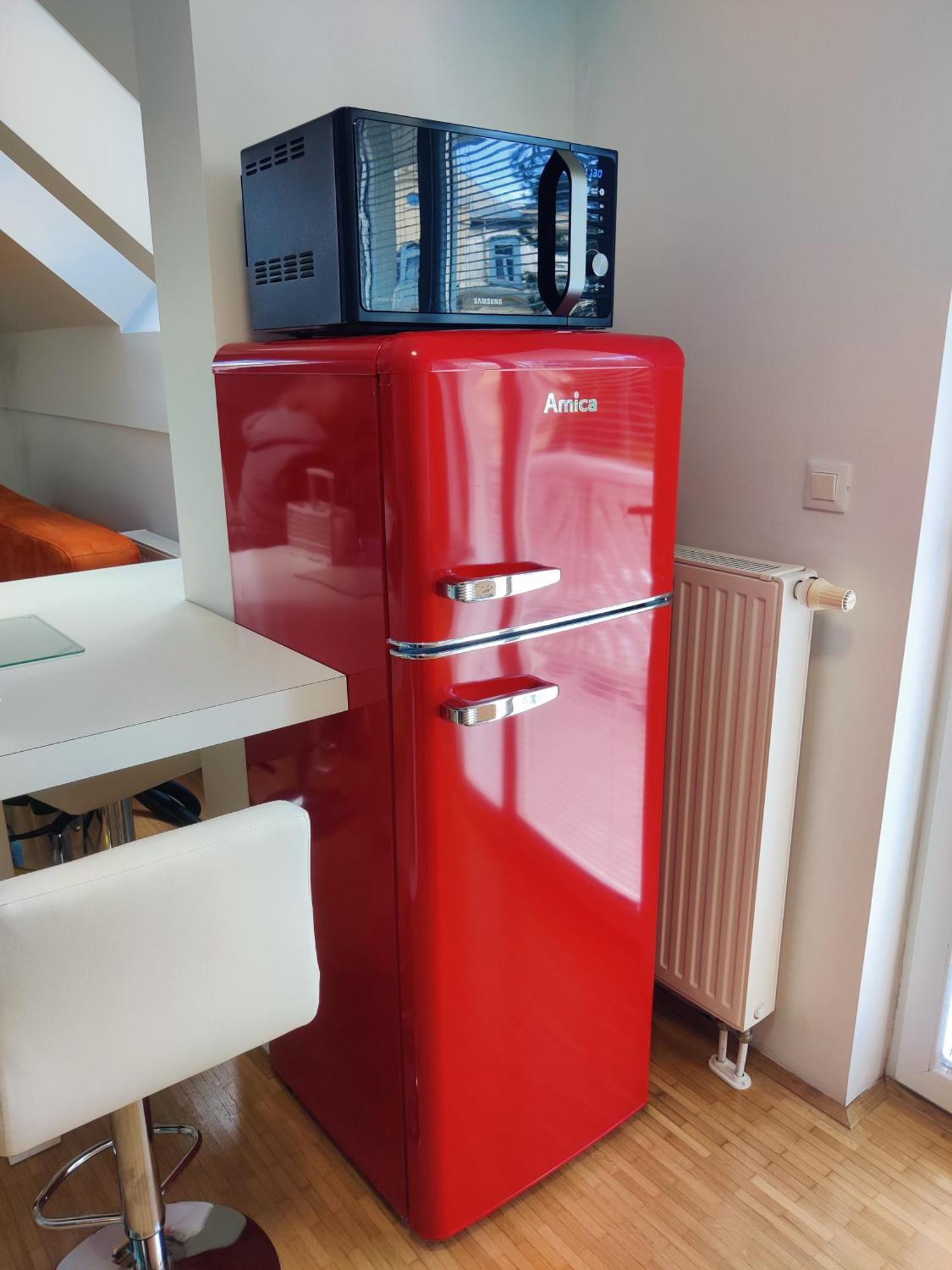 Sunshine Apartment Блед Екстер'єр фото