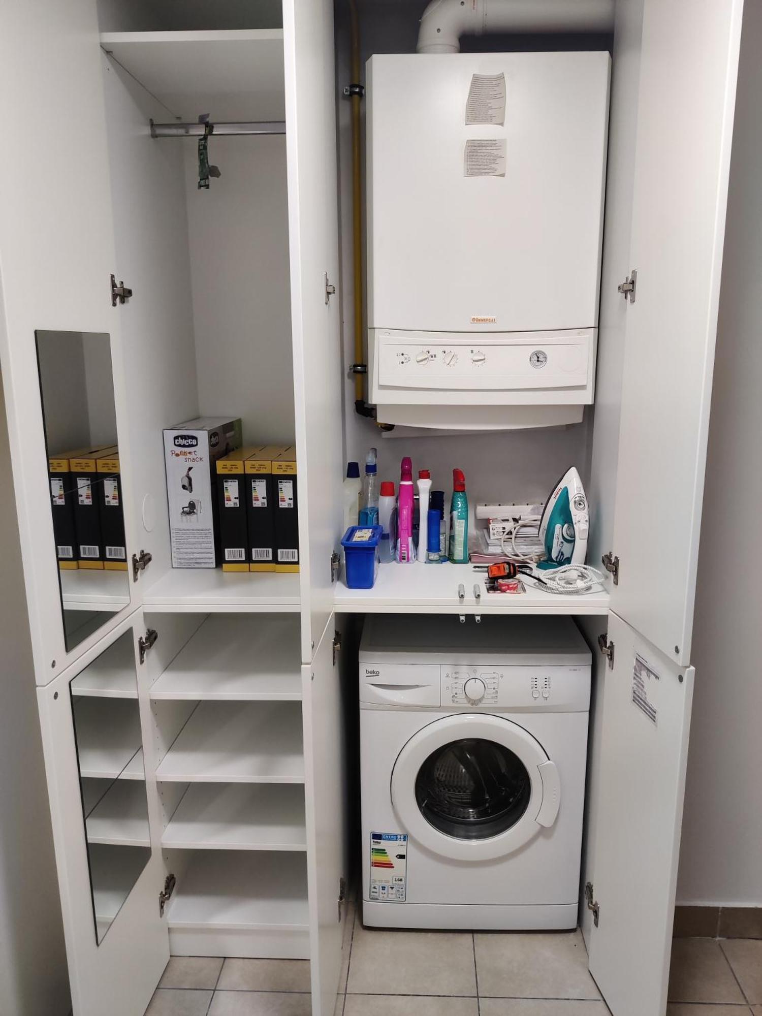 Sunshine Apartment Блед Екстер'єр фото