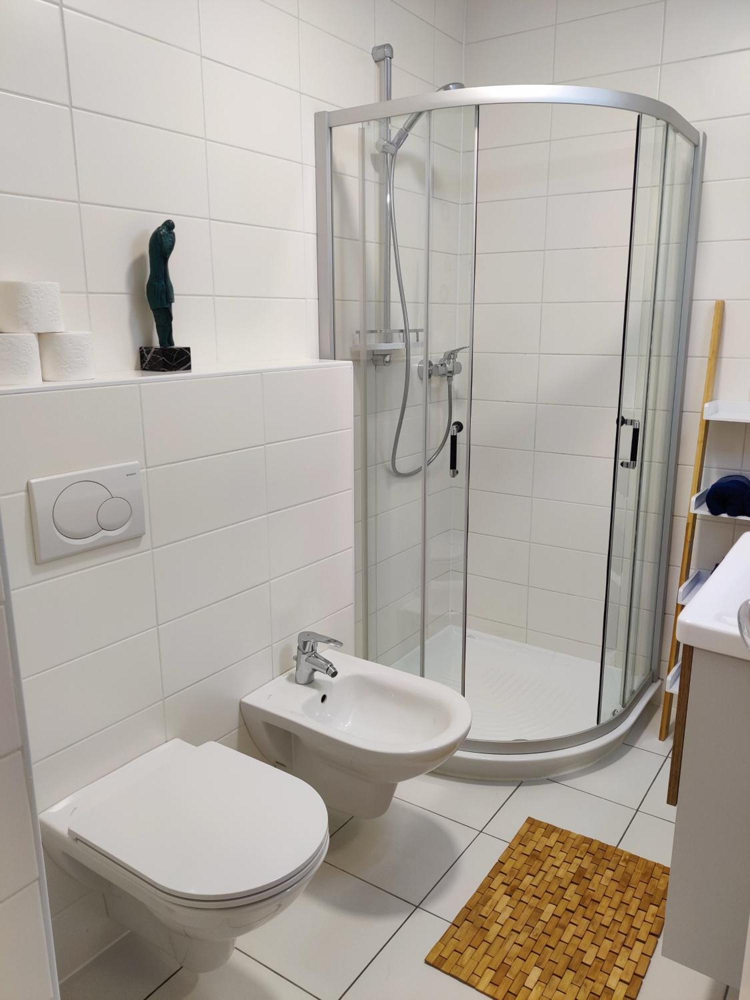 Sunshine Apartment Блед Екстер'єр фото